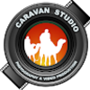 caravanstudio15